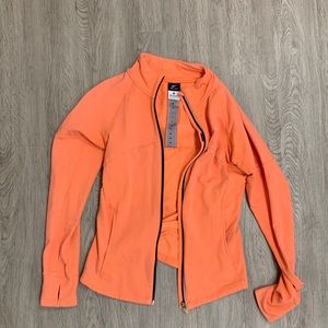 Nike Dry Fit Jacket - Size M